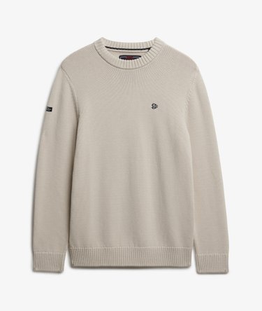 Preppy Cotton Tr&ouml;ja Image 6