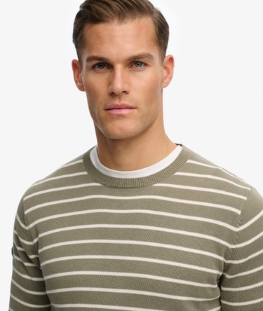 Merchant Store&ndash;Breton tr&oslash;je Image 4