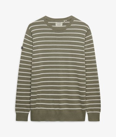 Merchant Store&ndash;Breton tr&oslash;je Image 6