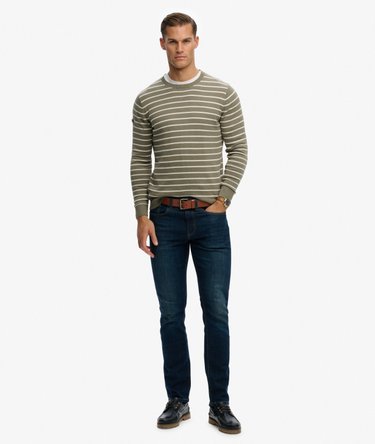 Merchant Store&ndash;Breton tr&oslash;je Image 3