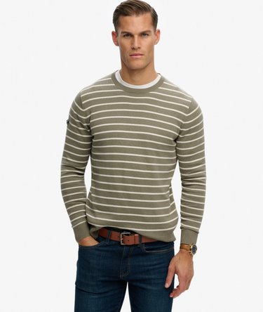 Merchant Store&ndash;Breton tr&oslash;je Image 2