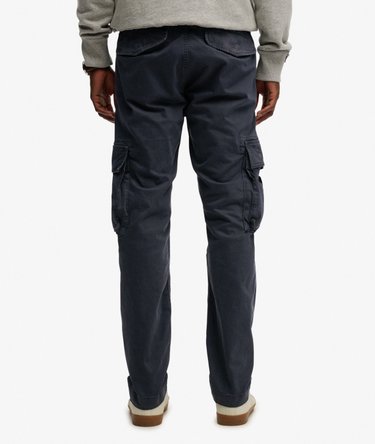 Pantalon Cargo Core Image 5