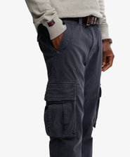 Core Cargo Pants