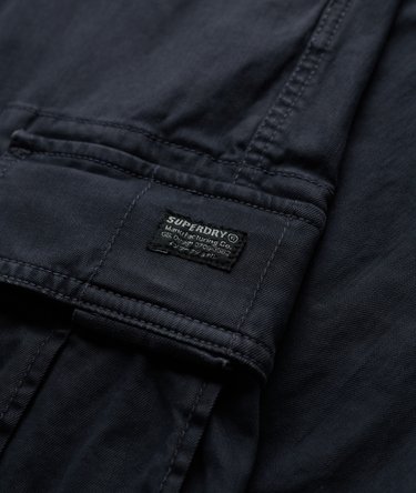 Pantalon Cargo Core Image 7