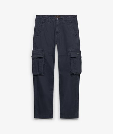Pantalon Cargo Core Image 8