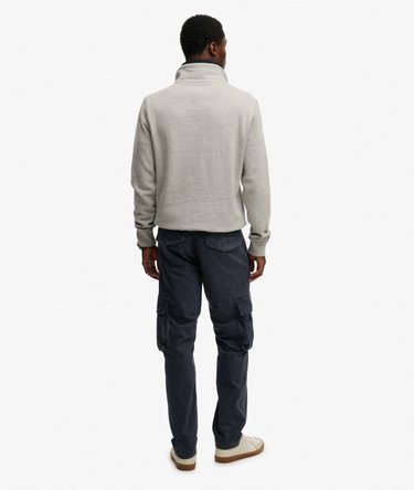 Pantalon Cargo Core Image 6