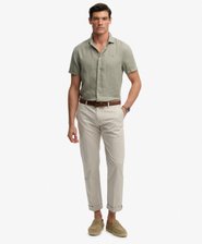 Premium Regular Chinos