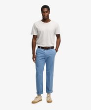 Premium Regular Chinos