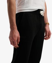 Essential Logo Classic Joggers