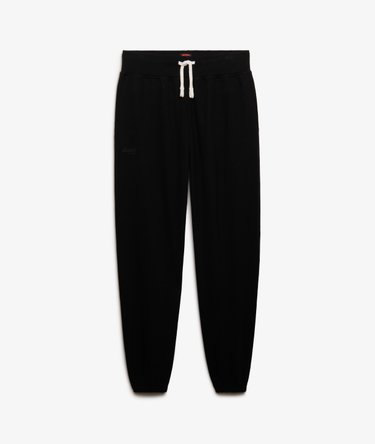 Essential Logo Classic Joggers Image 7