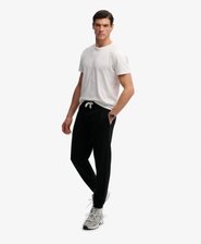 Essential Logo Classic Joggingbroek