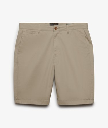 Short Chino Regular Premium Image 7