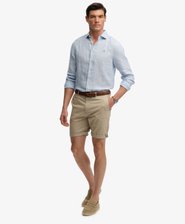 Premium Regular Chino Shorts