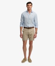 Short Chino Regular Premium