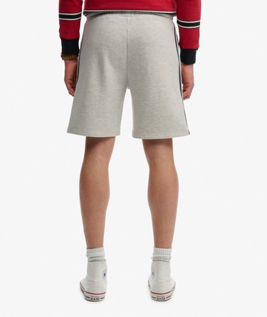 Short Athletic Essentials Image 5