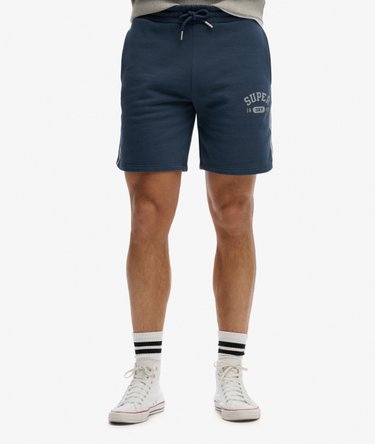 Short Athletic Essentials Image 3