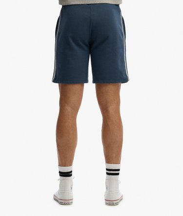 Short Athletic Essentials Image 4