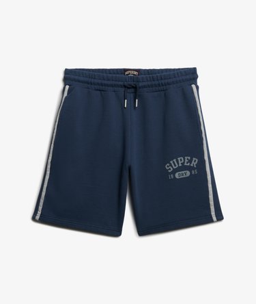 Short Athletic Essentials Image 6