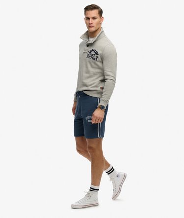 Short Athletic Essentials Image 2