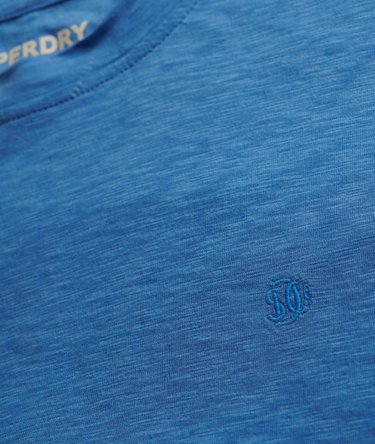 Camiseta Studios Crew Image 6