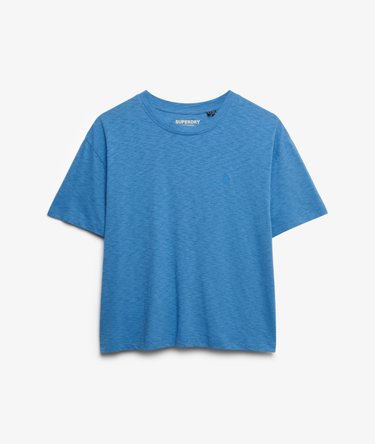 Camiseta Studios Crew Image 7