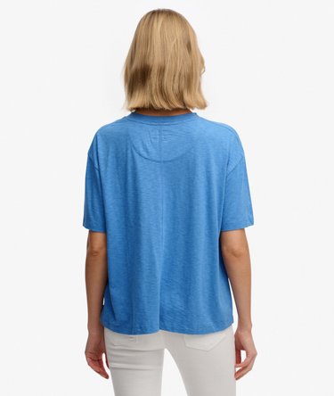 Camiseta Studios Crew Image 5