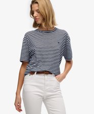 Studios Crew T-Shirt