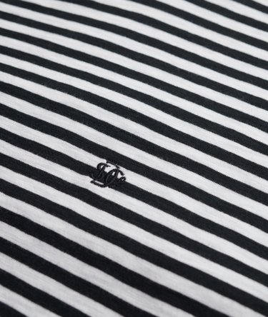 Studios Crew T-Shirt Image 6