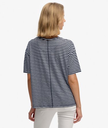 Studios Crew T-Shirt Image 5