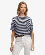 Studios Crew T-Shirt