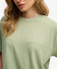 Studios Crew T-Shirt