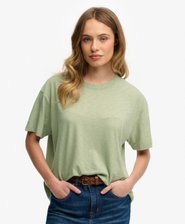 Studios Crew T-Shirt