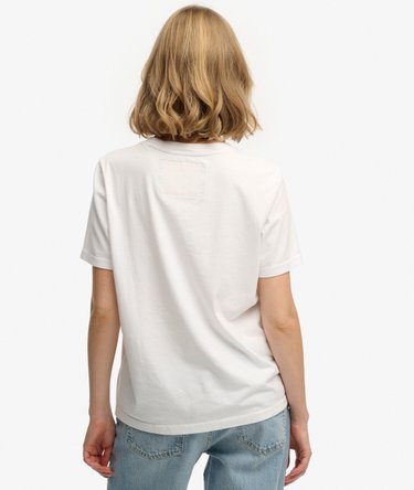 SD&Co Relaxed T-shirt Image 5