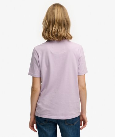 SD&Co Relaxed T-shirt Image 5