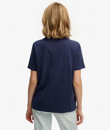 SD&Co Relaxed T-shirt Image 5