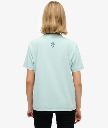 Heritage Hamptons T-Shirt Image 5