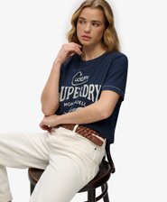 Heritage Hamptons T-Shirt