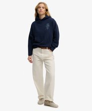 Heritage Hamptons Hoodie