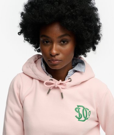 Sweat &agrave; capuche SD&Co. Image 4