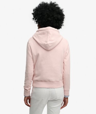 Sweat &agrave; capuche SD&Co. Image 5