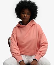 Studios Relaxed Hoodie