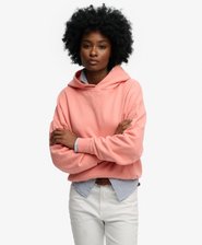 Studios Relaxed Hoodie