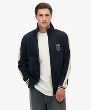 Veste de Surv&ecirc;tement Athletic Club