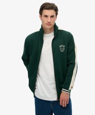 Veste de Surv&ecirc;tement Athletic Club