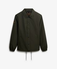 Veste Coach en Nylon