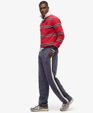 Athletic Essentials Suorat Collegehousut