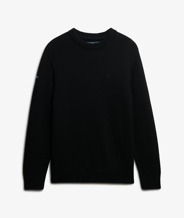 Preppy Cotton Tr&ouml;ja Image 1