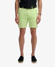 Premium Regular Chino Shorts