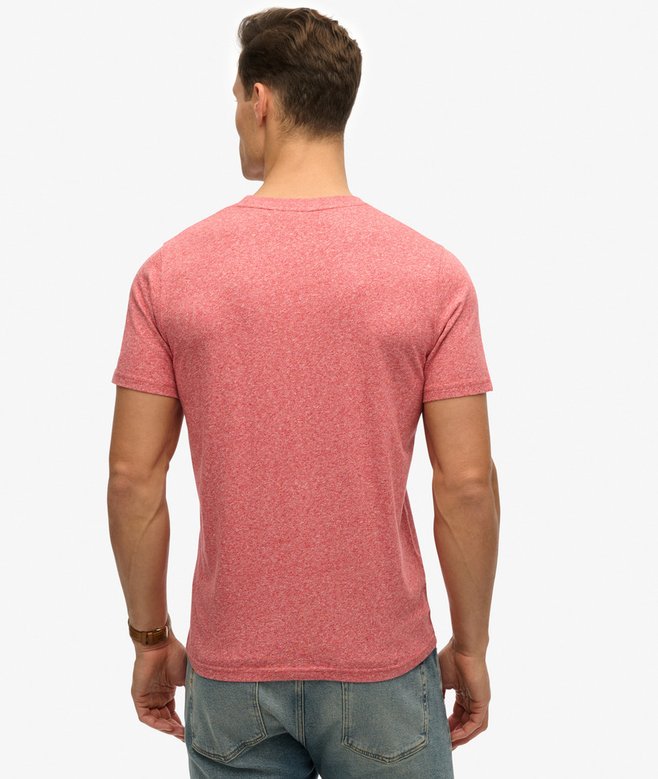 Vintage Logo Classic Relaxed T-Shirt