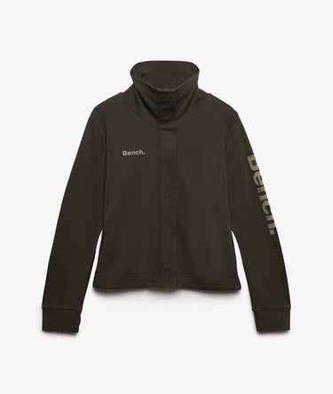 Bench Funnel Track Top Image 5